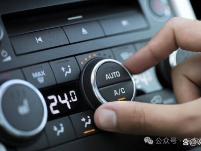 寒冬冷啟動愛車難?四大實用技巧助發動機快速升溫,省油又護車